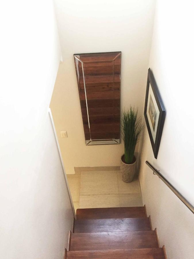 Appartement 3 Oaklands On The Knoll à Knysna Extérieur photo